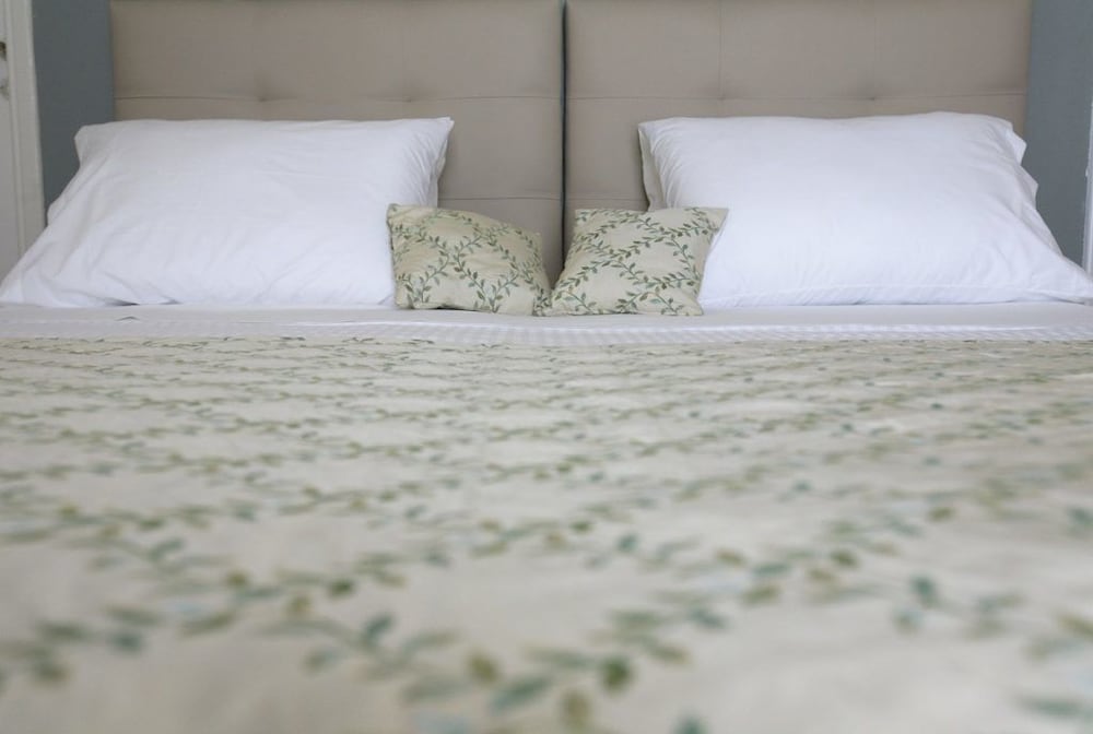 Фото Hotel Theoxenia Loutraki