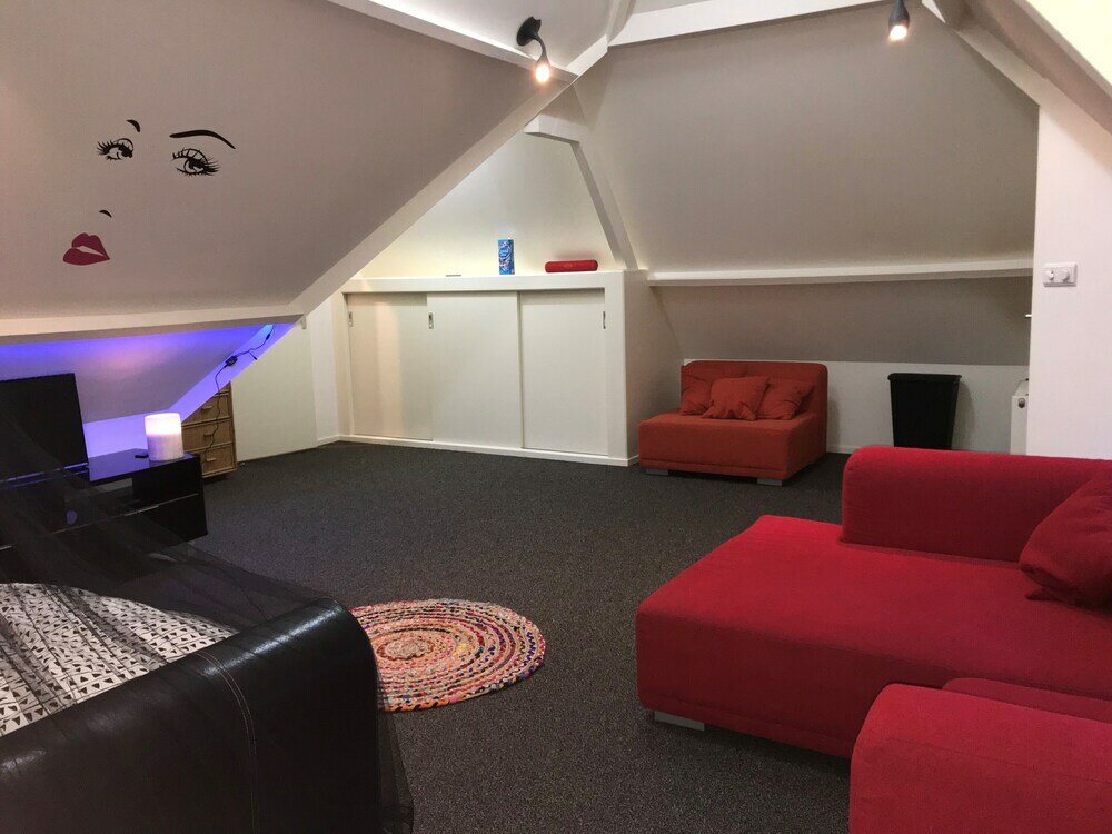 Фото Home Sleep Home