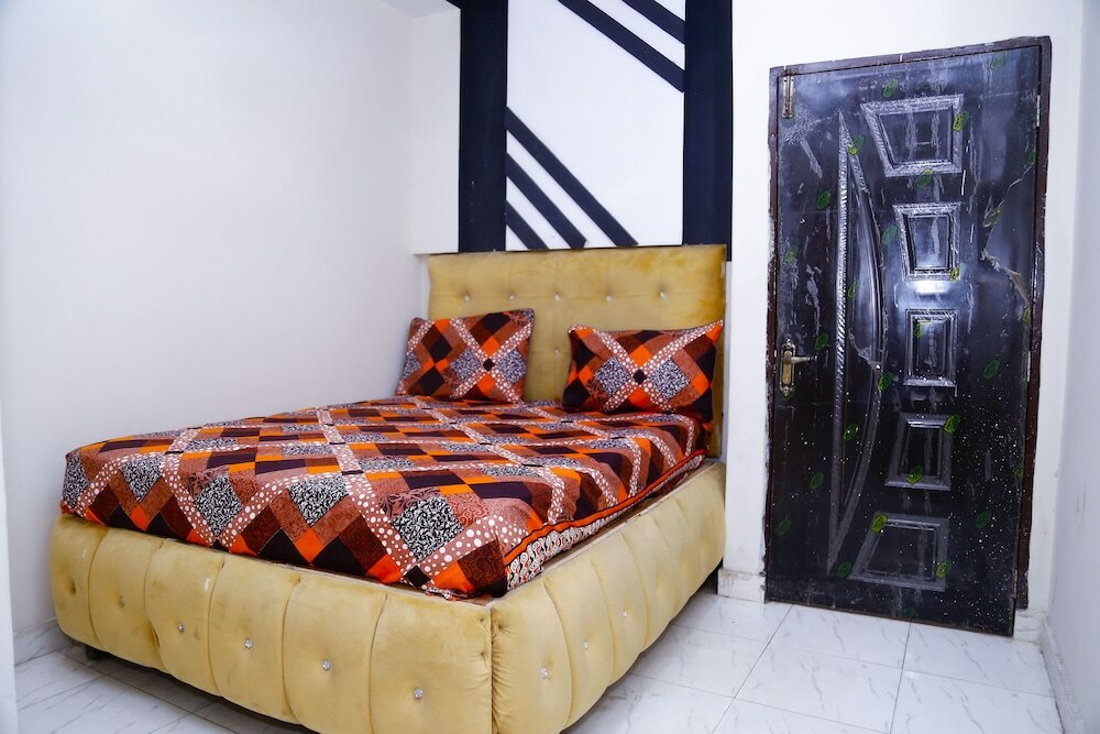 Фото New Taj Palace Hotel