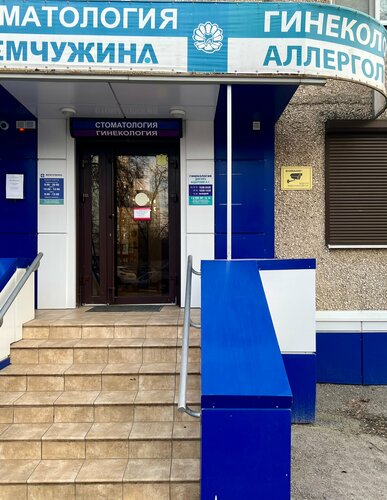 Pornoshare onlayn filmlar