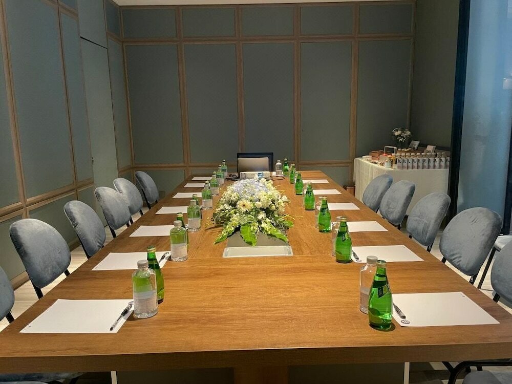 Фото Wuhan Hankou Jiangtan Manxin Mansion