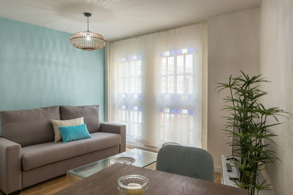 Фото Merced10 3e