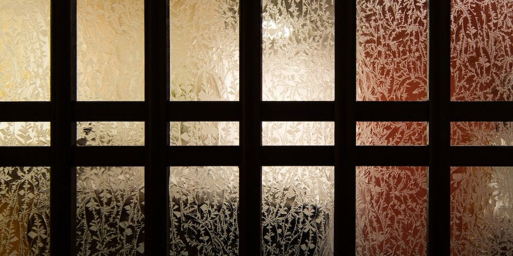 Фото Kyoisuke Mukadeyacho