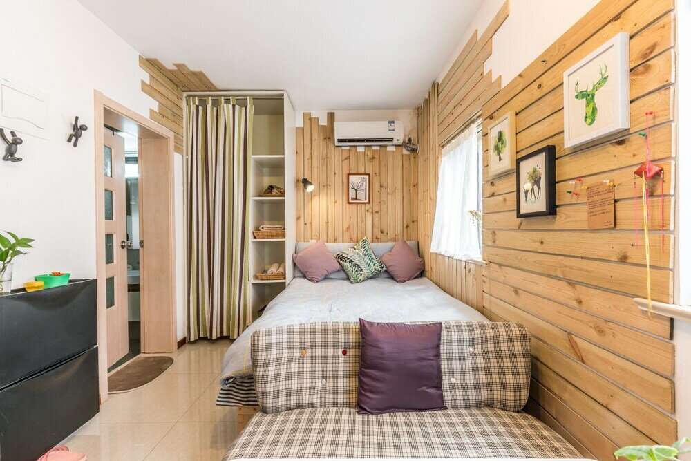 Фото Cozy Apartment Best Location 383