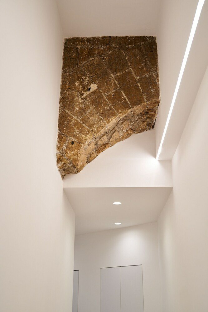 Фото Toto e Peppino luxury rooms