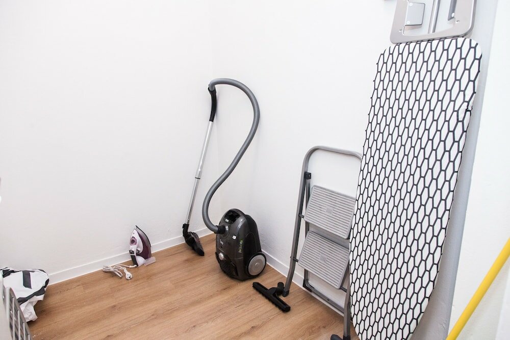 Фото Elegant apt in Kifisia