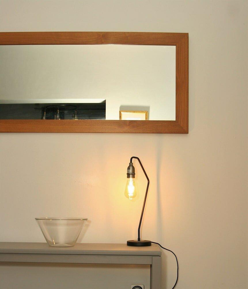 Фото 1 Twizell Lane