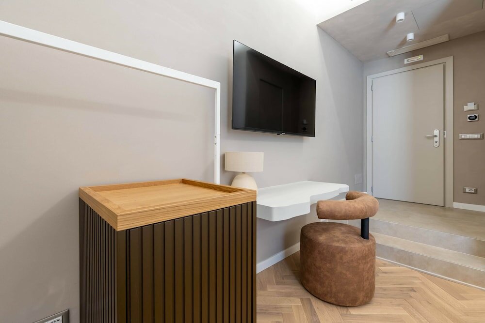 Фото Duomo Collection