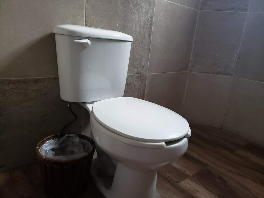 Фото Ikali Hostel