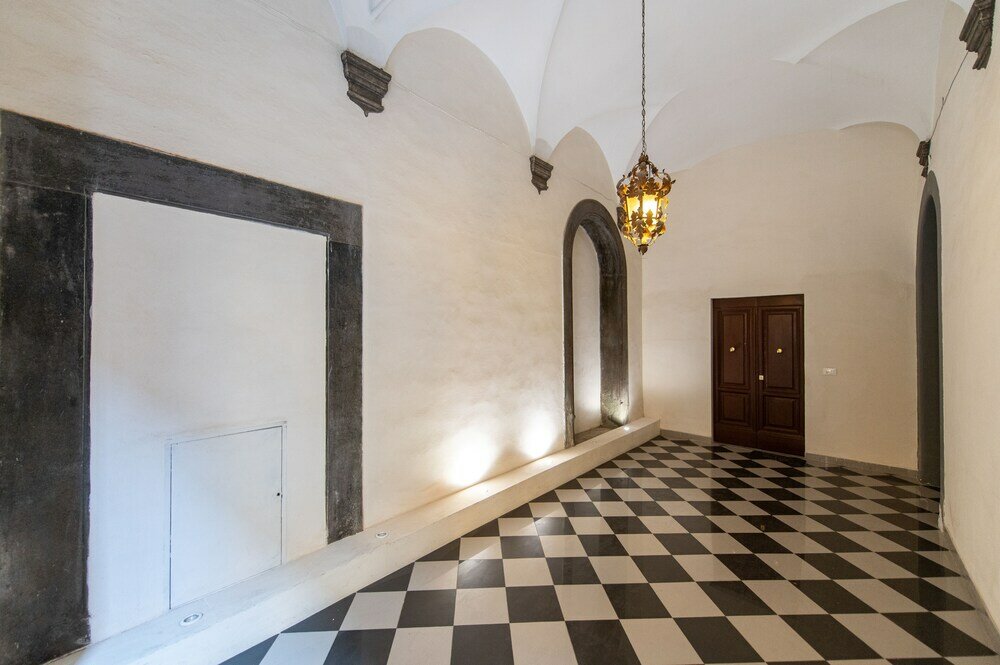 Фото Casa Leopoldo