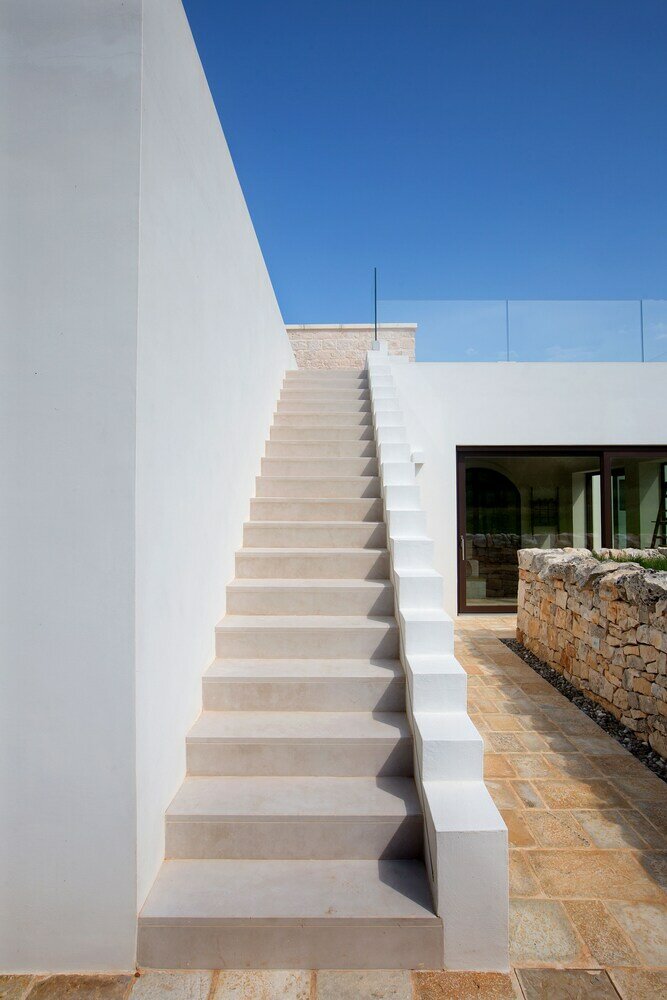 Фото Ddò Relais di Puglia