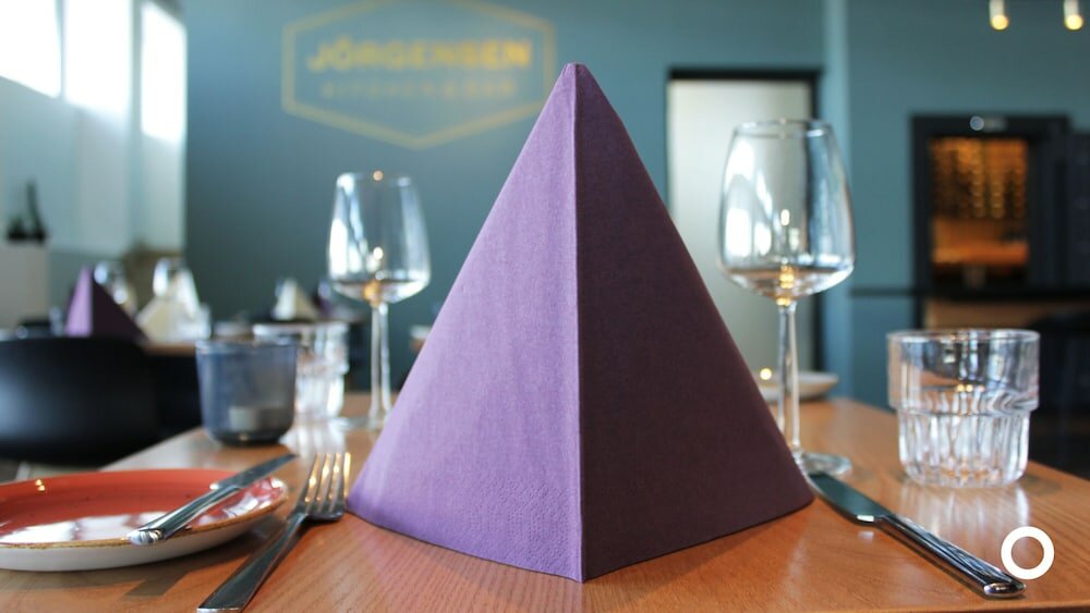 Фото Miðgarður by Center Hotels