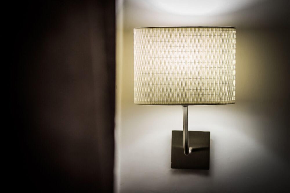 Фото Mr. Charlie Brown