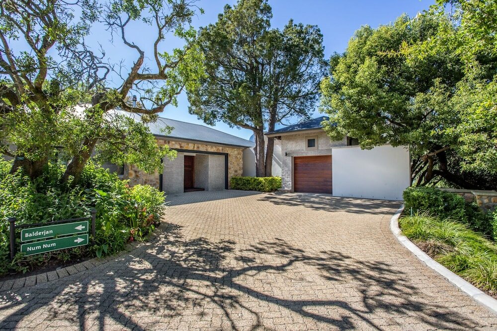 Фото Wechmarshof