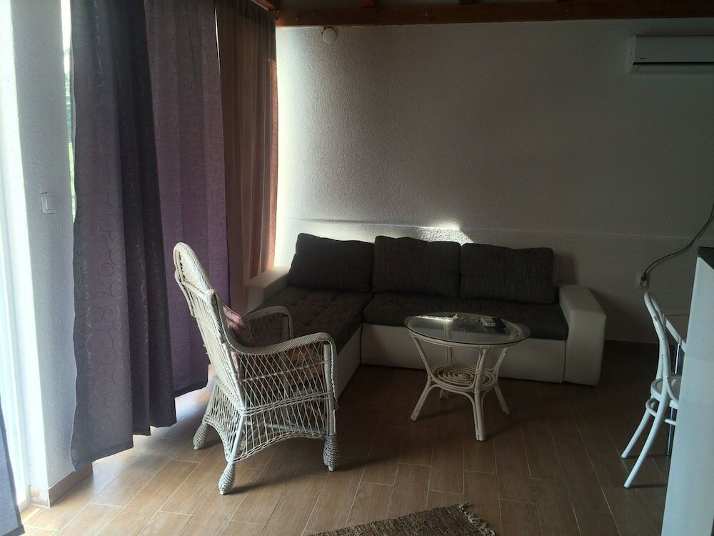 Фото Villa Lav Costa S