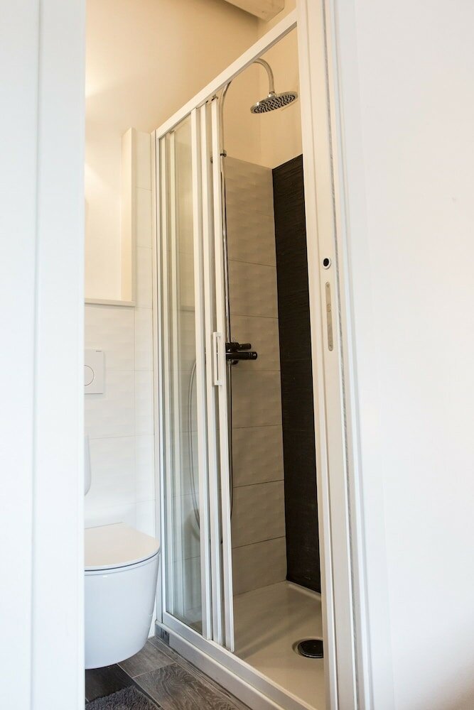 Фото Alghero in Bicicletta