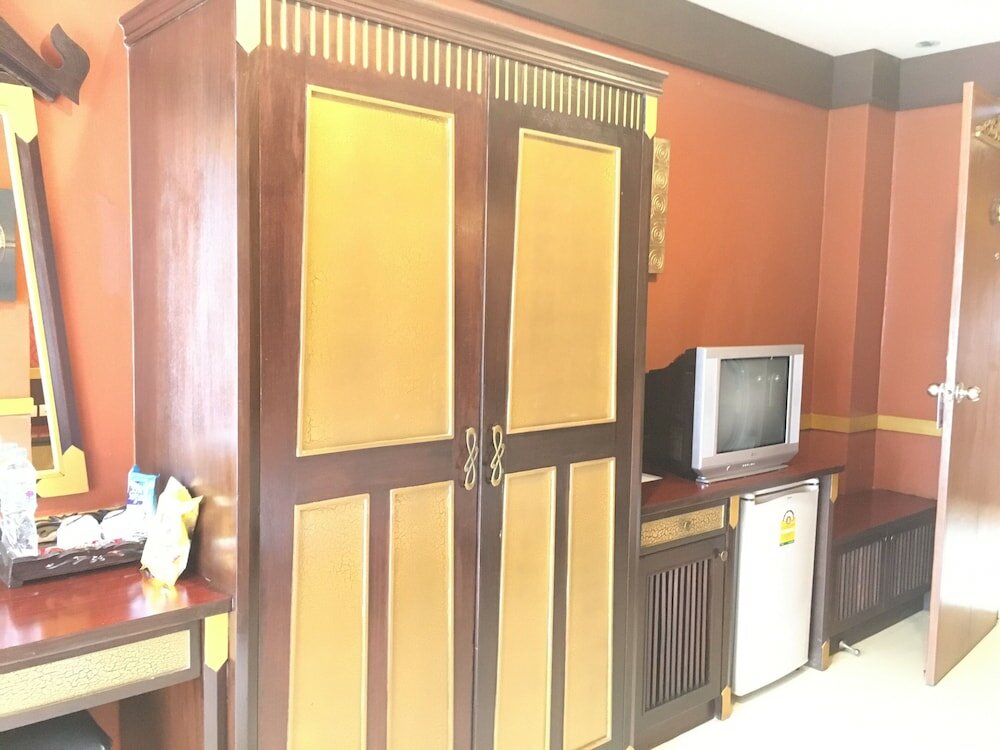 Фото 99 Residence