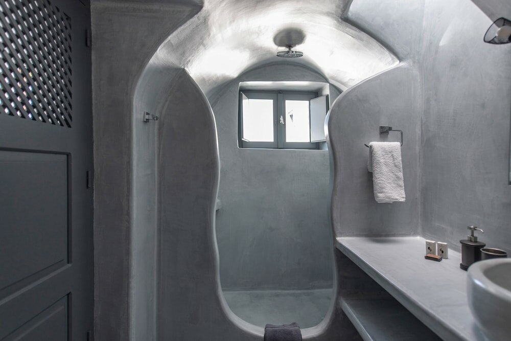 Фото Arck Suites