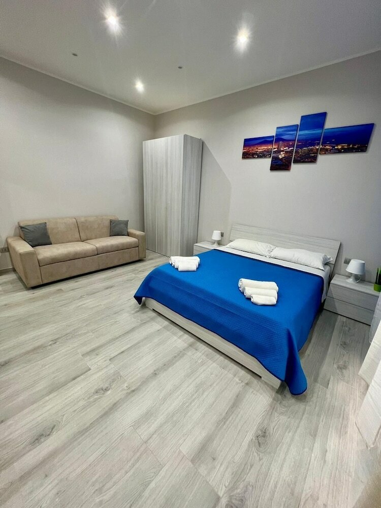 Фото Punto House