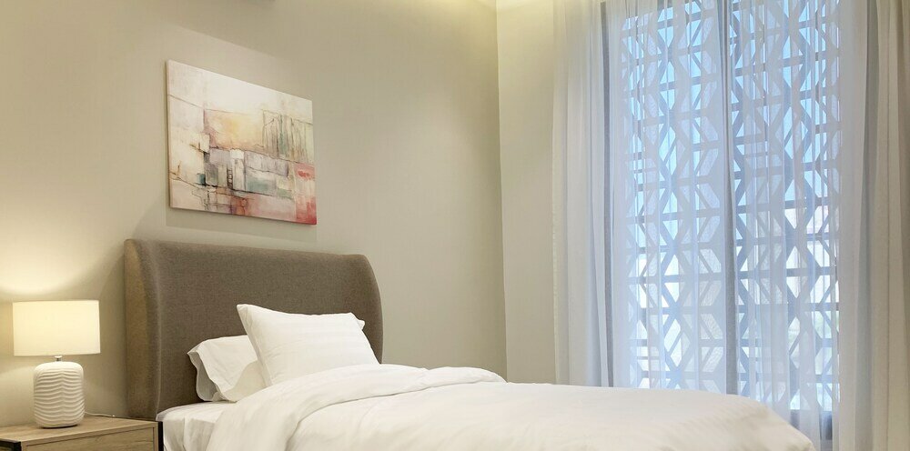 Фото Ewa Hitiin District