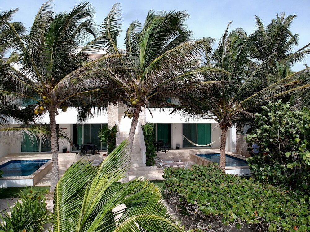 Фото Casa Coral - Luxury Condos