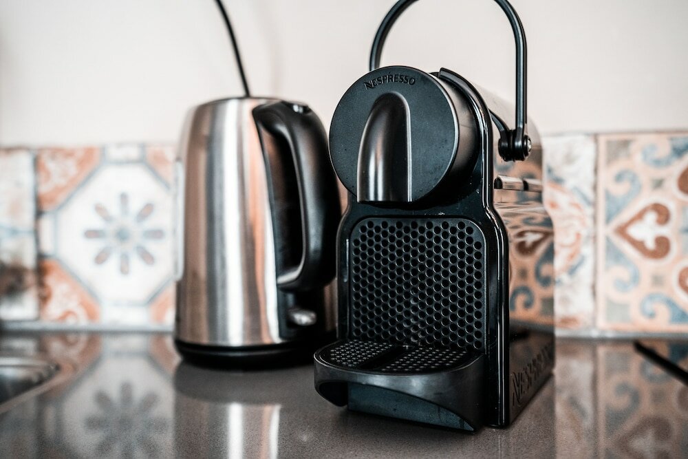 Фото The Aquarium