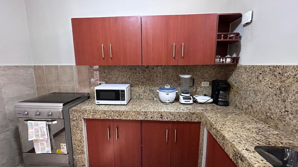 Фото Ncg Comegua 4