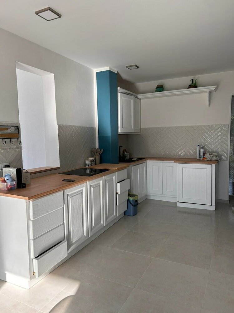 Фото Isola Bianca