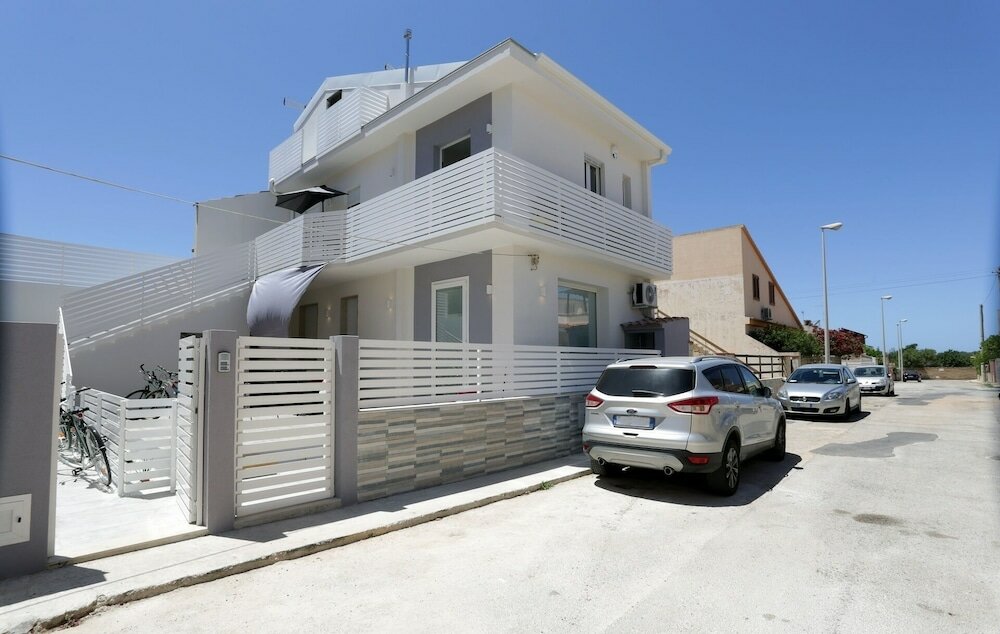 Фото Casa Firrimalt