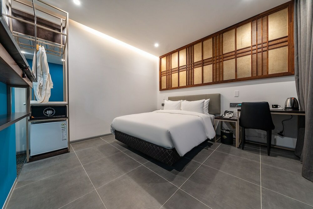 Фото Hotel Ru136