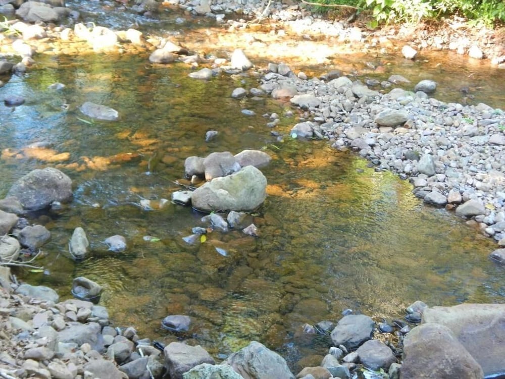 Фото Recanto Dos Compadres