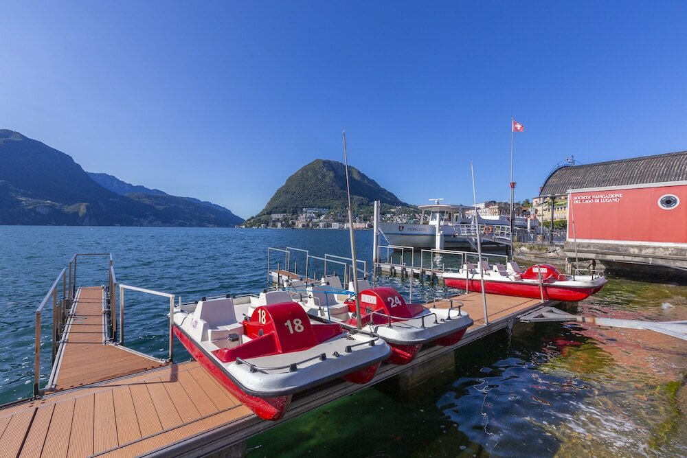 Фото Home Magnolia