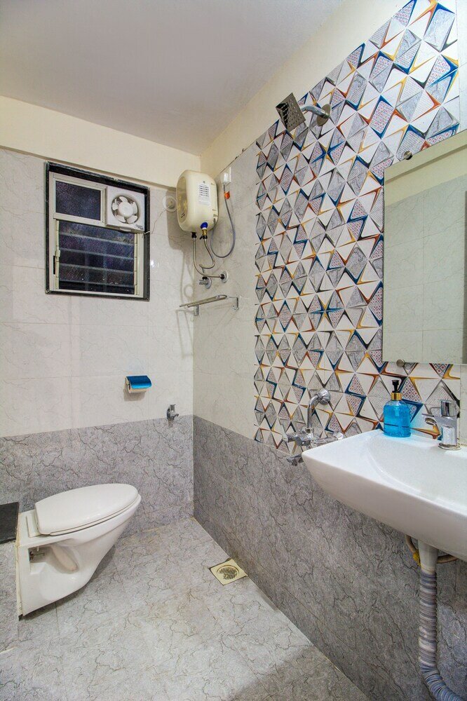 Фото Opal Suite Rooms