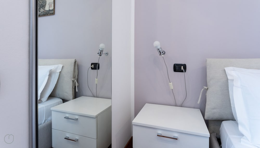 Фото Italianway - Capelli 2