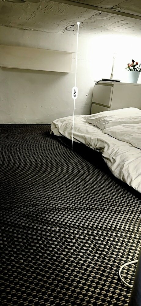 Фото IHouse ChinChin