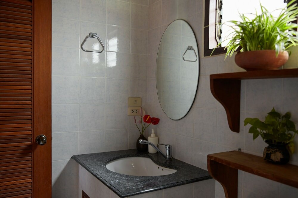 Фото Piromrat Valley Khaoyai