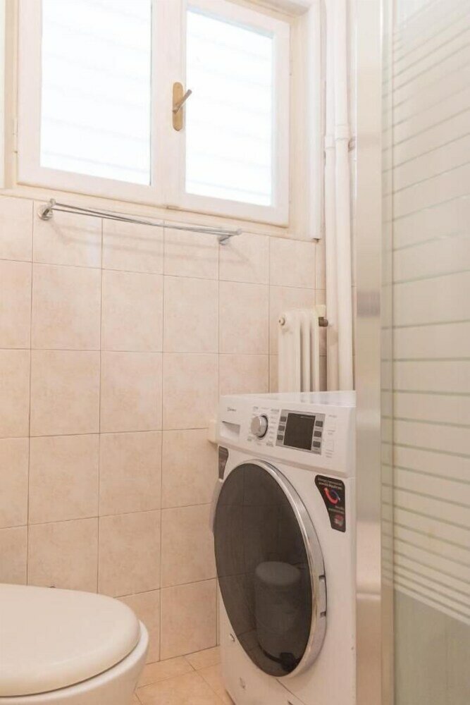 Фото Athens Center Apartment Gtd8292