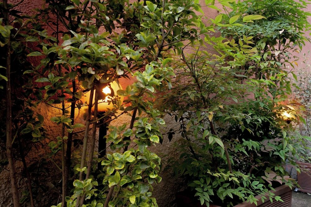 Фото BnButler - Riccardo Galli 9