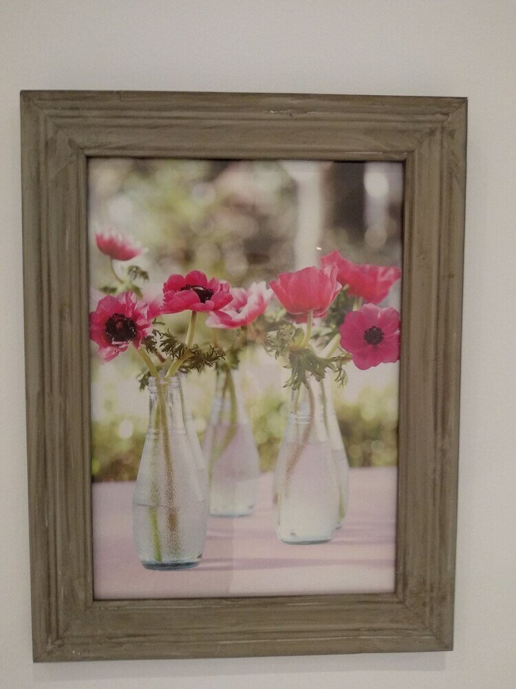 Фото Wish Suite Palacios Malaver Sevilla