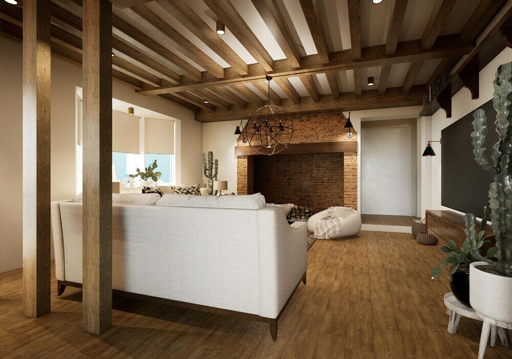 Фото The Manor at Minstrel Court