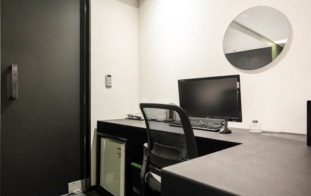 Фото 201176365961