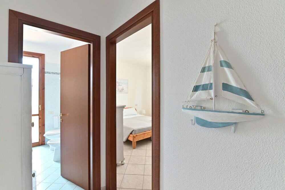 Фото IzzHome Maris