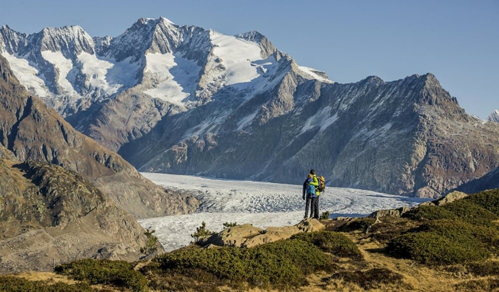 Фото Kirschstein Ug