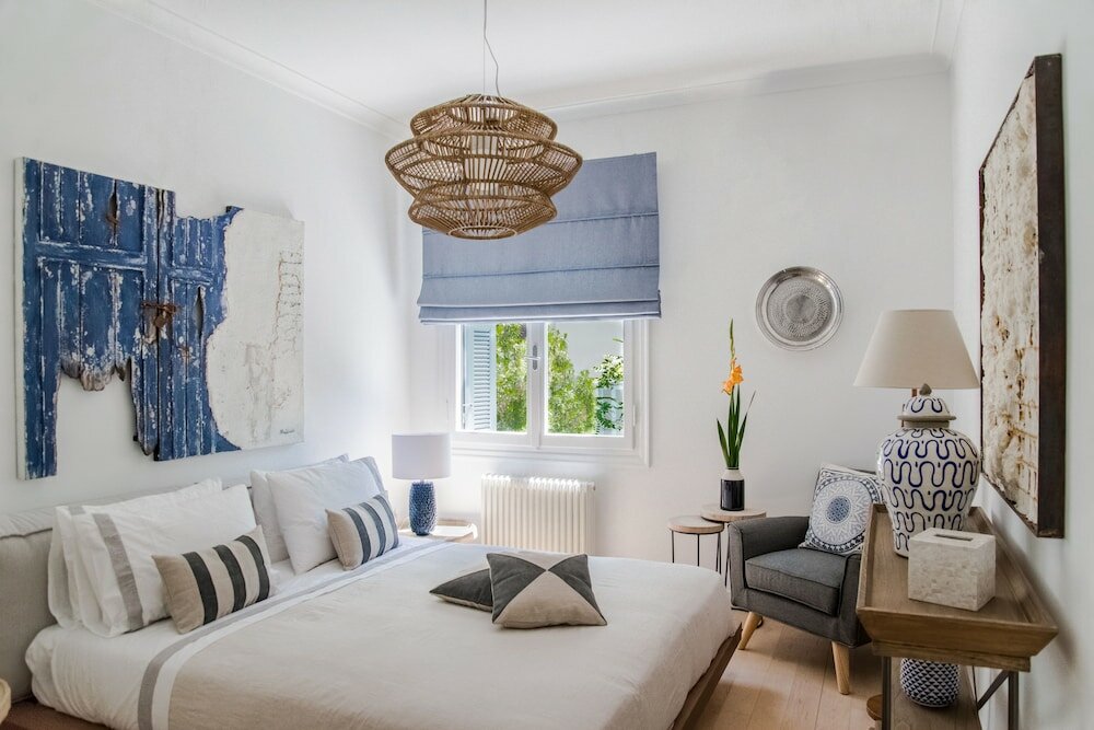 Фото Virtue by Stylish Stays