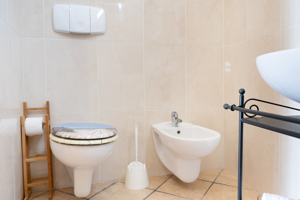 Фото Vico Delle Palme