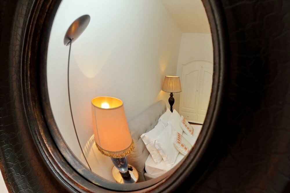 Фото Navona - Wr Apartments