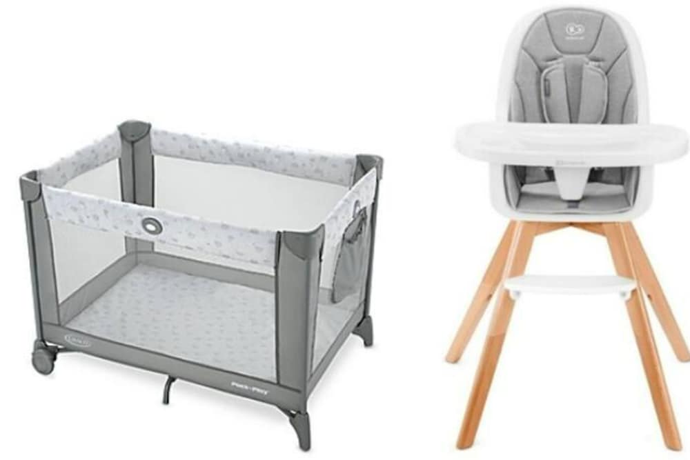 Фото Berks St № 2