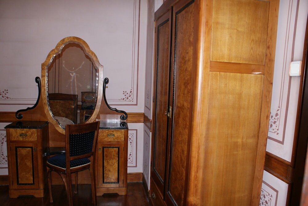 Фото Hotel Hebros