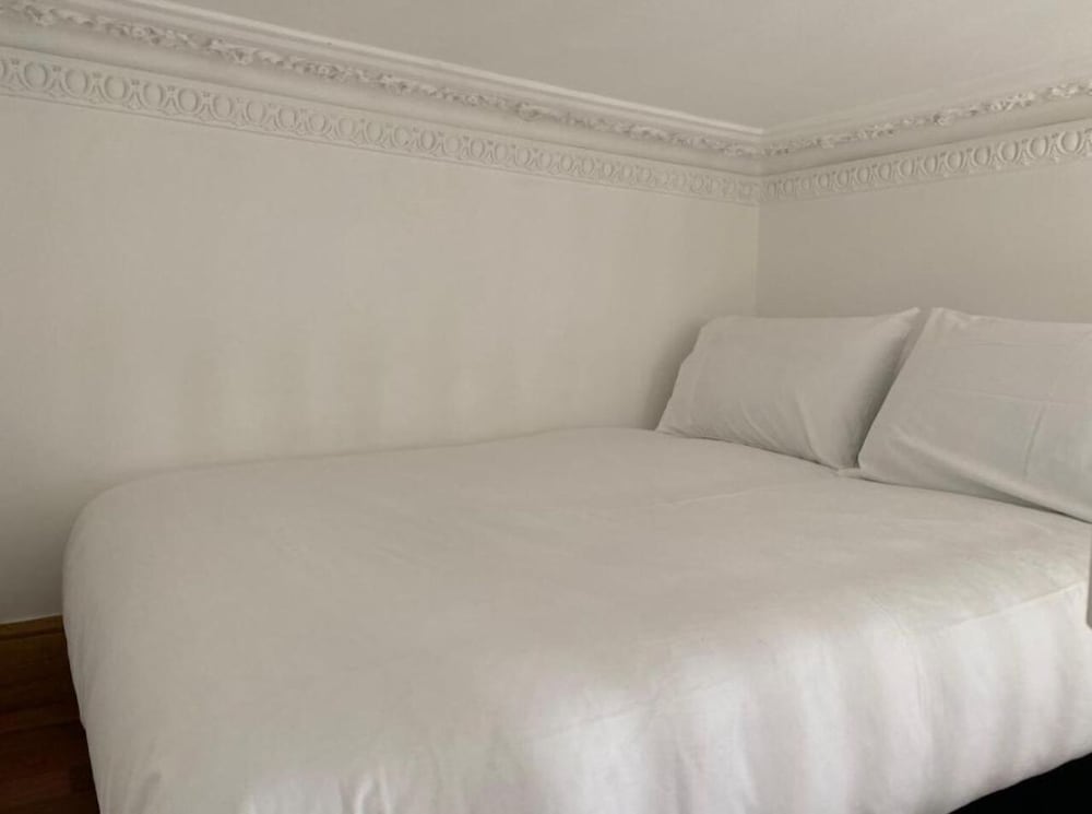 Фото 80 Inverness Terrace