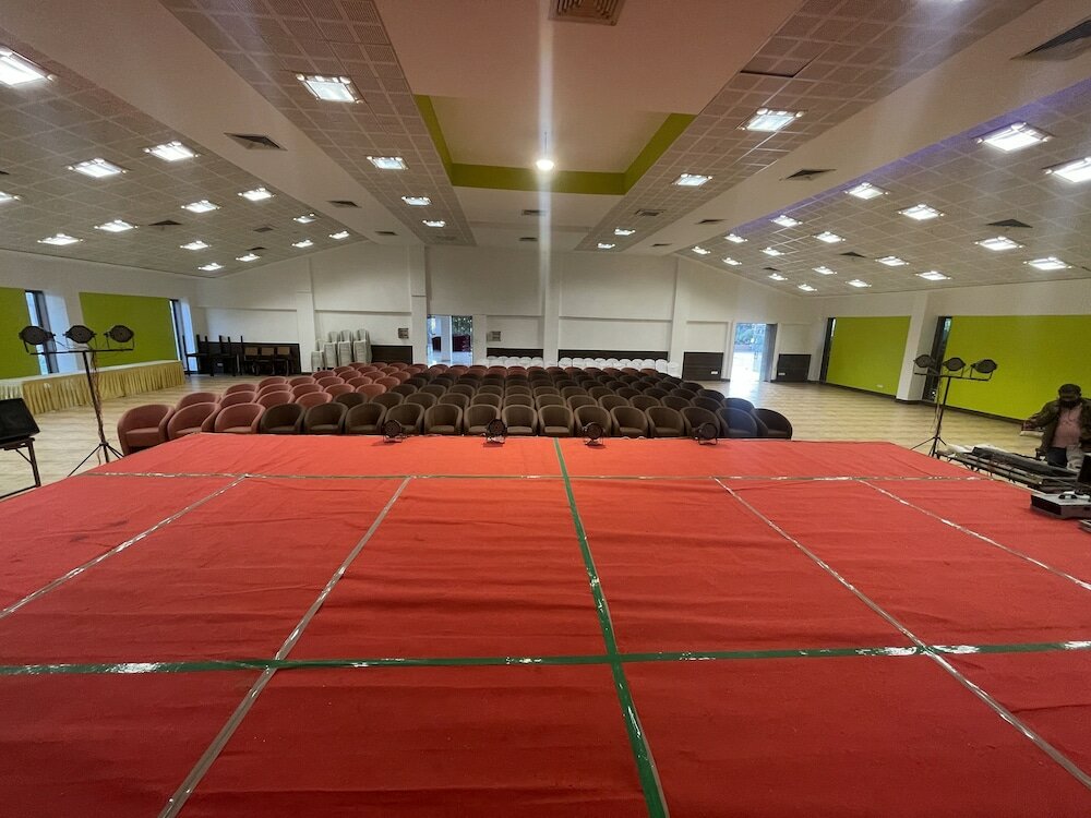 Фото Heaven7 Hotel & Resort